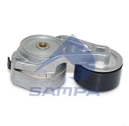 Натяжитель ремня волжанин голаз SAMPA 041.295