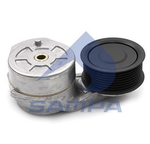 Натяжитель приводного ремня SAMPA 042.261