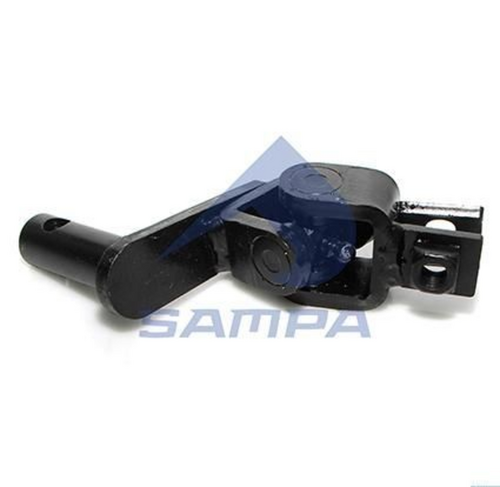 Шарниир тяги кпп SAMPA 042.361