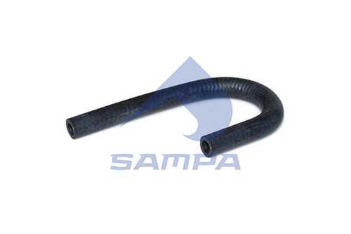 Sampa SAMPA 050.426