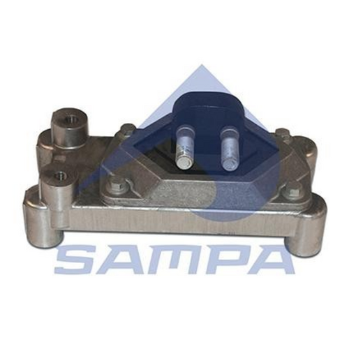 Подушка двс SAMPA 080.170