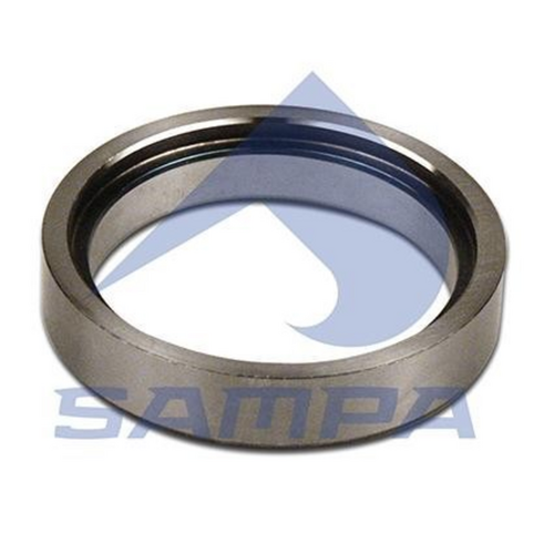 Кольцо уплотнительное трансмиссии SAMPA 080.221