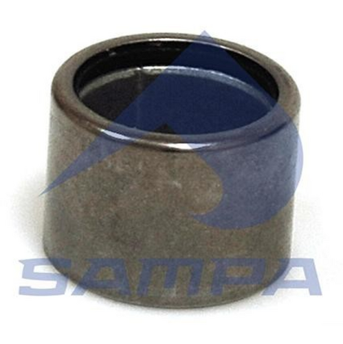 Подшипник выжимной SAMPA 080.312