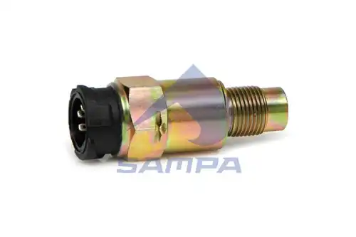 Sa093.250 датчик спидометра тип 2159.50 SAMPA 093.250