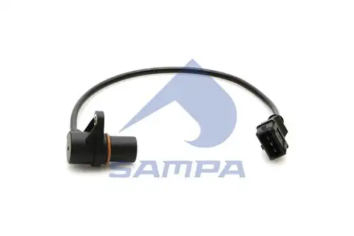 Датчик положения коленвала с кабелем соединения SAMPA 093.327