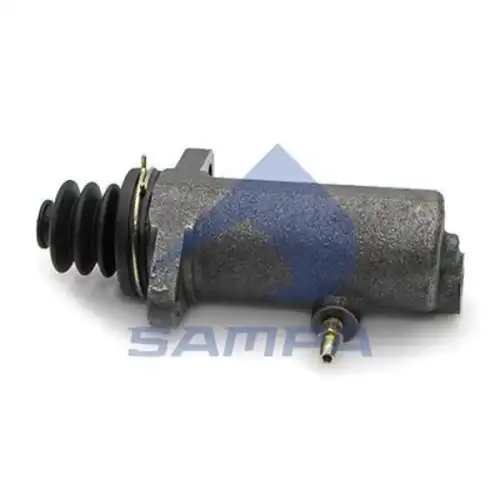 Sa096.095 цилиндр сцепления рабочий SAMPA 096.095