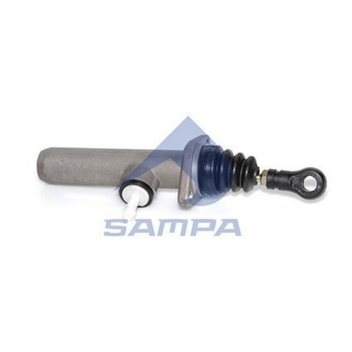 Главный цилиндр сцепления SAMPA 096.105