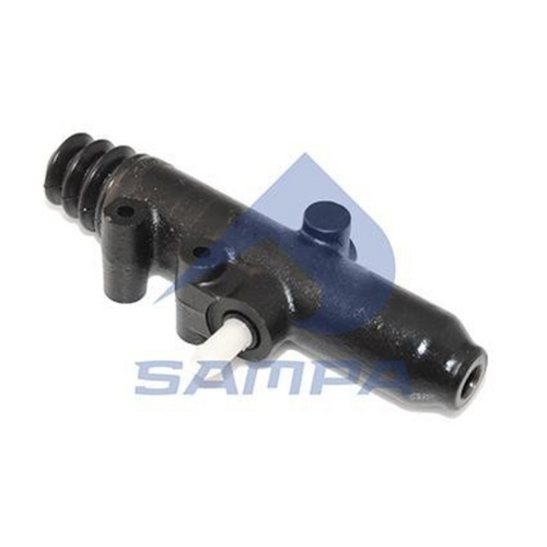 Цилиндр сцепления главный SAMPA 096.121