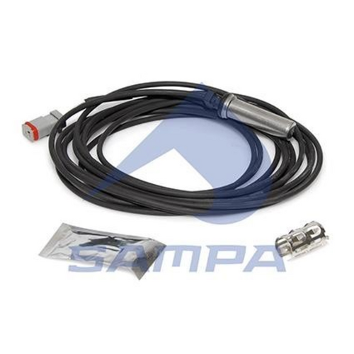 Датчик прав SAMPA 096.350