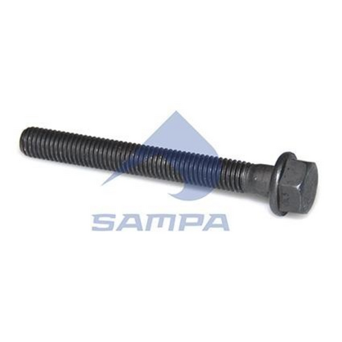 Болт гбц мх х SAMPA 100.003