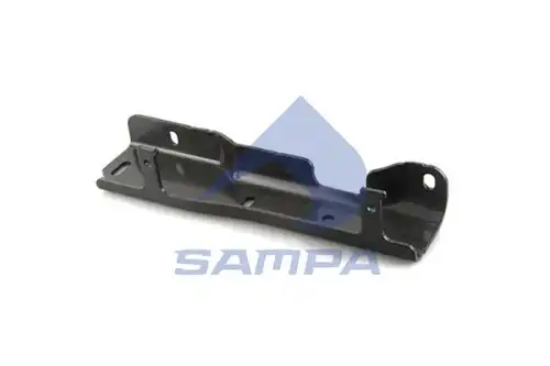 Sa1810 1249 кронштейн бампера правый SAMPA 1810 0570