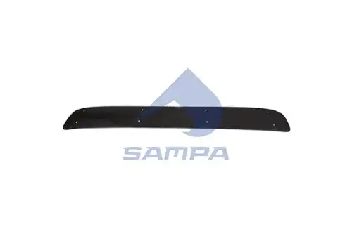 Солнцезащитный козырёк SAMPA 1820 0063