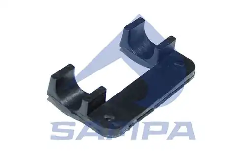 Кронштейн указателя поворота SAMPA 1820 0217
