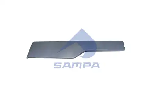1830 0296 элемент крыла прав. SAMPA 1830 0296