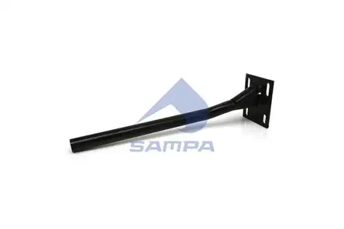 Sa1830 0463 кронштейн крыла SAMPA 1830 0463