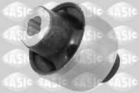 Сайлентблок рычага подвески SASIC 2254021