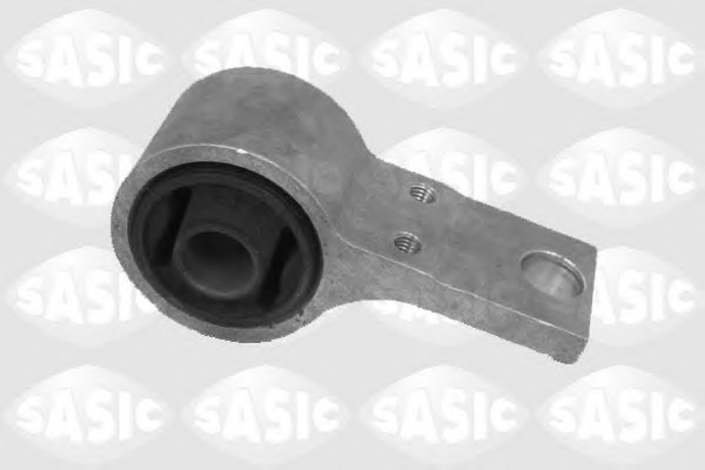 Сайлентблок SASIC 2256019