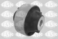 Рычаг подвески SASIC 2256047