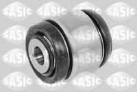 Сайлентблок SASIC 2256091