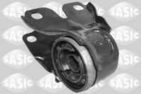 Sas2256117сайлентблок рычага задний правый с кроншт ford galaxy/mondeo 1.6-2.5i/1.8-2.2tdci 06 SASIC 2256117