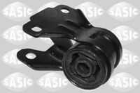 Сайлентблок SASIC 2256134