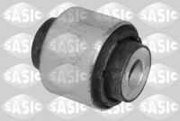 Сайлентблок SASIC 2256142
