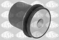 Sas2256147сайлентблок задн.попереч.рычага audi a6/a6q/s6/a6/allroad quattro 98-05 SASIC 2256147
