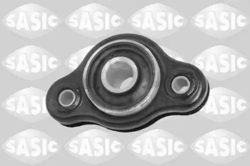 Сайлентблоки sasic SASIC 2256217