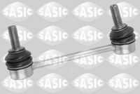 Стойка стабилизатора SASIC 2306262