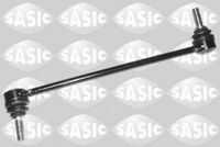 Тяга стабилизатора SASIC 2306347