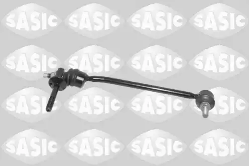 Тяги стабилизатора sasic SASIC 2306431