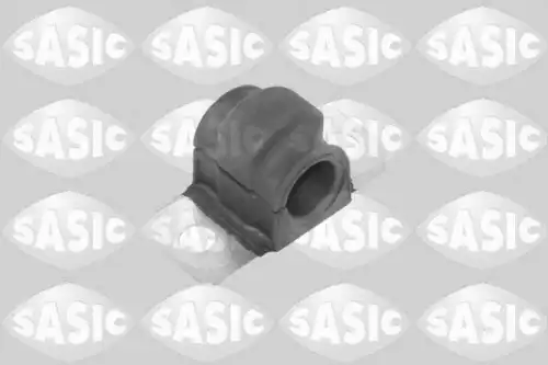Сайлентблоки sasic SASIC 2306447