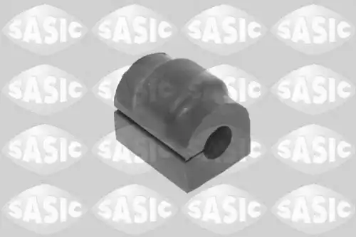 Сайлентблоки sasic SASIC 2306449
