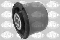 Сайлентблок балки (подрамника) SASIC 2600007