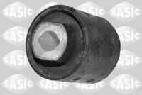 Сайлентблоки sasic SASIC 2606021