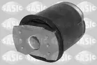 Опора балки sasic SASIC 2606027
