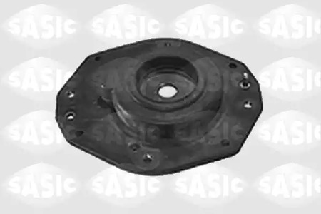 Опора амортизатора SASIC 0385245