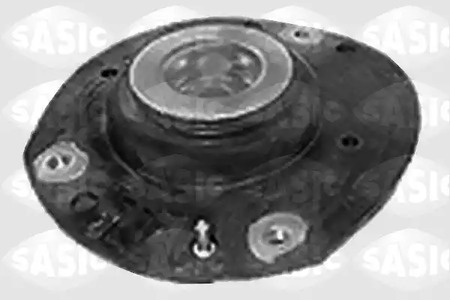 Амортизатор подвески SASIC 0385405