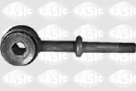 Тяга стабилизатора SASIC 0875375
