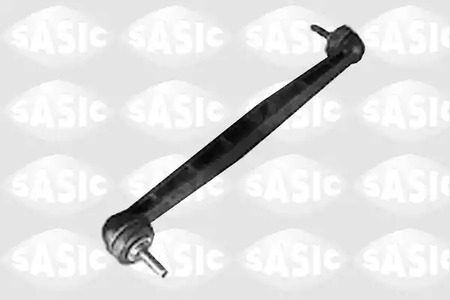 Тяга стабилизатора SASIC 0875425