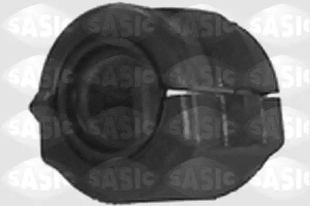 Опора стабилизатора SASIC 0945795