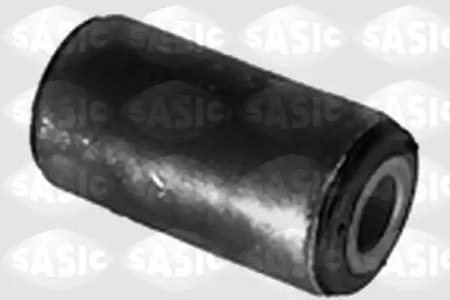 Подвеска листовая рессора SASIC 1315465