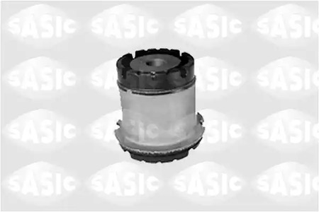 Сайлентблок SASIC 1315985