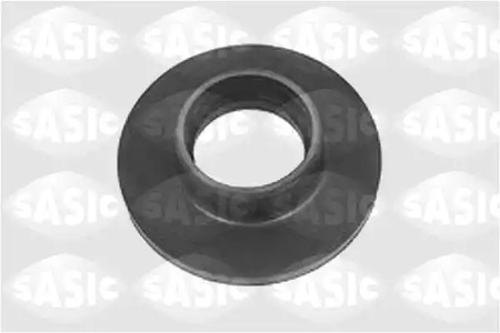 Опора амортизатора SASIC 1645345