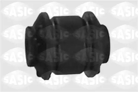 Подвеска амортизатора SASIC 1715125