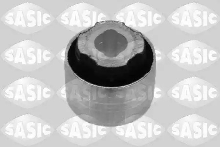 Сайлентблок рычага подвески SASIC 2250029