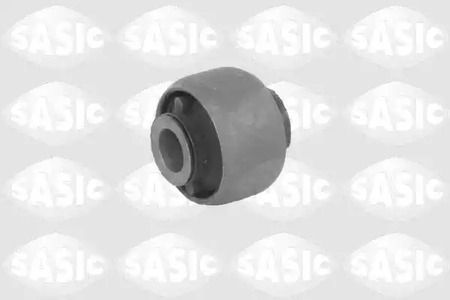 Сайлентблок рычага подвески SASIC 2254007