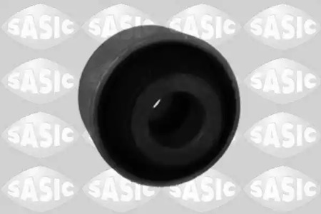 Сайлентблок рычага подвески SASIC 2254010