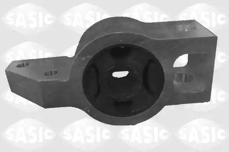Сайлентблок рычага подвески SASIC 2256002