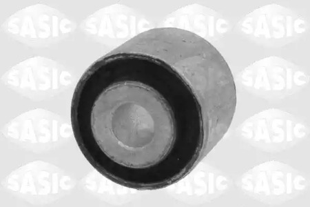 Сайлентблок рычага подвески SASIC 2256004
